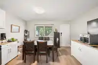 20572 96A AVENUE - thumbnail 18