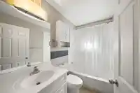 20572 96A AVENUE - thumbnail 20