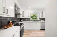 20572 96A AVENUE - thumbnail 3