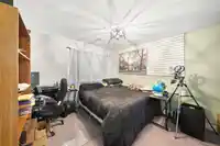20572 96A AVENUE - thumbnail 21