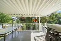 20572 96A AVENUE - thumbnail 22