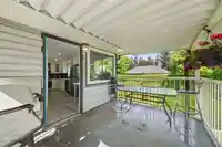 20572 96A AVENUE - thumbnail 23