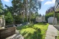 20572 96A AVENUE - thumbnail 24