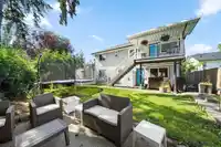 20572 96A AVENUE - thumbnail 25