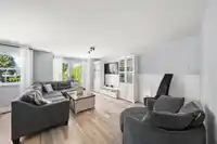 20572 96A AVENUE - thumbnail 5