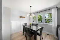 20572 96A AVENUE - thumbnail 8