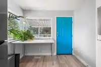 20572 96A AVENUE - thumbnail 9