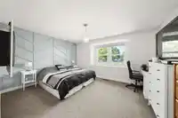 20572 96A AVENUE - thumbnail 10