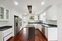 3307 ROCKHILL PLACE PLACE - thumbnail 11