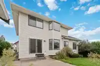 3307 ROCKHILL PLACE PLACE - thumbnail 34