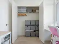 3005 6383 MCKAY AVENUE - thumbnail 14