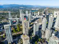 3005 6383 MCKAY AVENUE - thumbnail 20