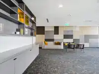 3005 6383 MCKAY AVENUE - thumbnail 25