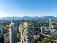 3005 6383 MCKAY AVENUE - thumbnail 29