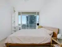 3005 6383 MCKAY AVENUE - thumbnail 10