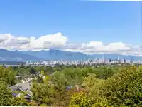 3820 W 12TH AVENUE - thumbnail 11