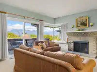 3820 W 12TH AVENUE - thumbnail 16