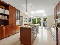3820 W 12TH AVENUE - thumbnail 23