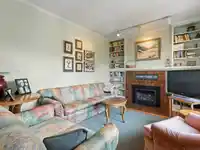 3820 W 12TH AVENUE - thumbnail 26