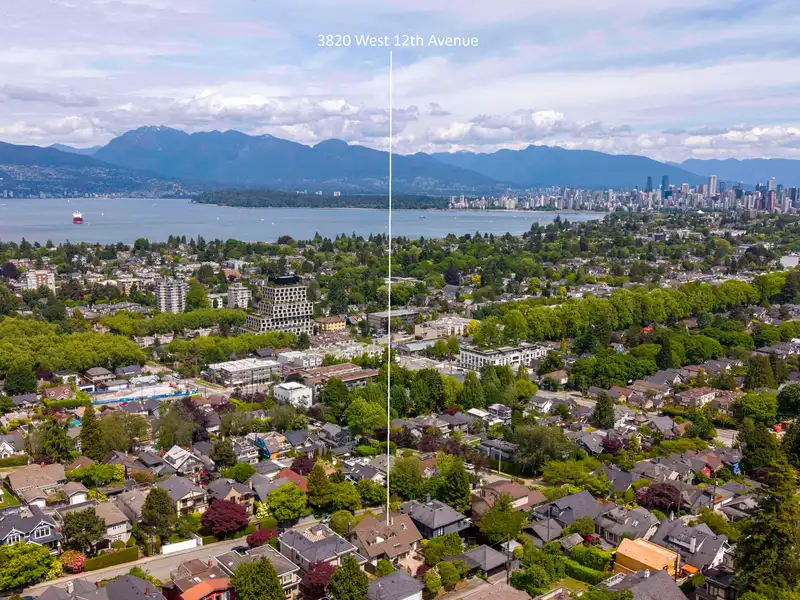 3820 W 12TH AVENUE - photo 4 of 40