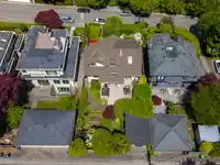3820 W 12TH AVENUE - thumbnail 36