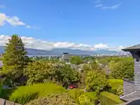 3820 W 12TH AVENUE - thumbnail 9
