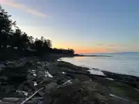 581 BAYVIEW DRIVE - thumbnail 2