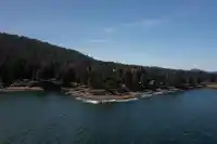 581 BAYVIEW DRIVE - thumbnail 15