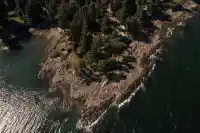 581 BAYVIEW DRIVE - thumbnail 16
