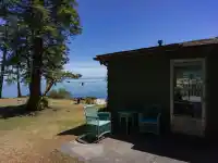 581 BAYVIEW DRIVE - thumbnail 23