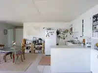 581 BAYVIEW DRIVE - thumbnail 24