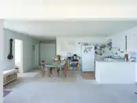 581 BAYVIEW DRIVE - thumbnail 25