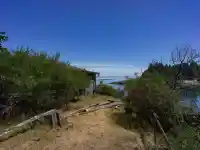 581 BAYVIEW DRIVE - thumbnail 26