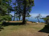 581 BAYVIEW DRIVE - thumbnail 29