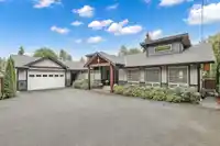 4930 196 STREET - thumbnail 1