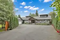 4930 196 STREET - thumbnail 2