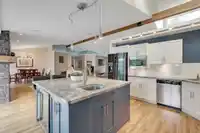4930 196 STREET - thumbnail 11