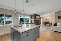 4930 196 STREET - thumbnail 12
