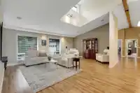 4930 196 STREET - thumbnail 13