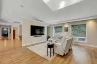 4930 196 STREET - thumbnail 14