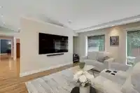4930 196 STREET - thumbnail 15