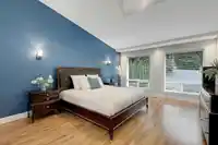 4930 196 STREET - thumbnail 20