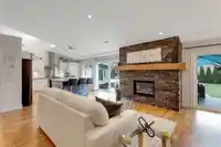 4930 196 STREET - thumbnail 3