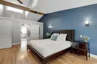 4930 196 STREET - thumbnail 21