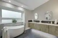 4930 196 STREET - thumbnail 23