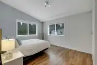 4930 196 STREET - thumbnail 27