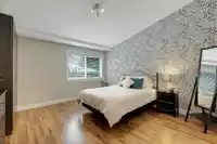 4930 196 STREET - thumbnail 29