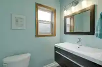 4930 196 STREET - thumbnail 32