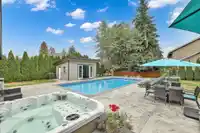 4930 196 STREET - thumbnail 36
