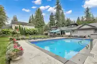 4930 196 STREET - thumbnail 37